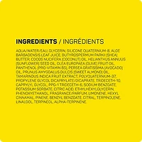 Marc Anthony True Professional® Strictly Curls™ Curl to Straight Ultimate Blowout