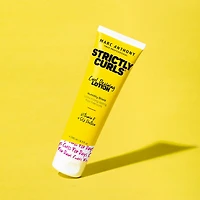 Strictly Curls Curl Defining Ltn