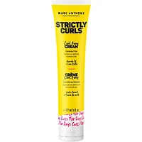 Strictly Curls Curl Envy Cream
