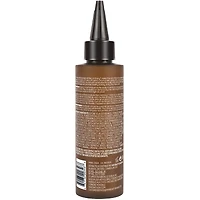 Marc Anthony True Professional® Strictly Curls™  HUILE SUPRÊME 
force et brillance