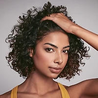 Strictly Curls - 3 Day Curl