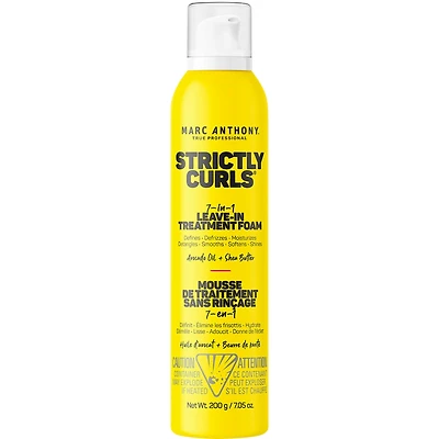 Strictly Curls Perfect Curl 7 In 2