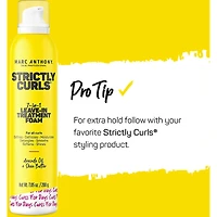 Strictly Curls Perfect Curl 7 In 2