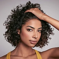 Marc Anthony Strictly Curls 3X Moisture Crème Coiffante 3-En-1