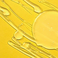 Strictly Curls™ Gel Flex Définir et Tenir
