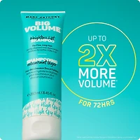 Dream Big Volume Thickening Shampoo