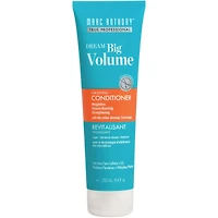 Dream Big Volume Revitalisant Épaississant