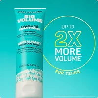 Dream Big Volume Thickening Conditioner