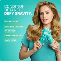 Dream Big Volume Thickening Conditioner