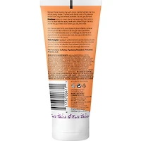 Instantly Thick + Biotin Plump & Lift Styling Cream