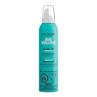 Marc Anthony Big Volume Mousse Volumisant Léger 8.4 oz