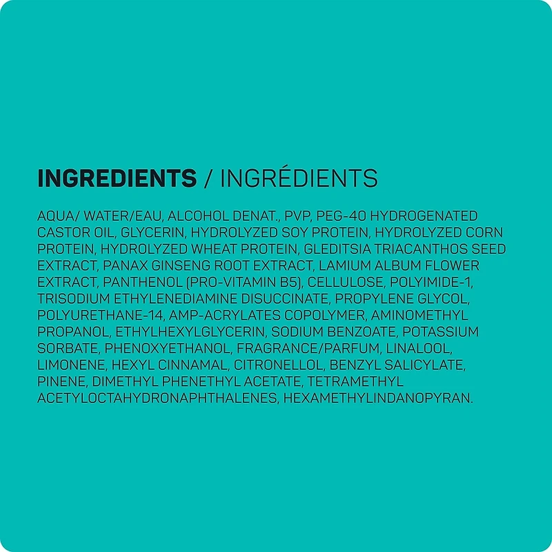 Marc Anthony Big Volume Soulève-Racines Volumisant Léger 8.4 oz