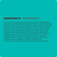 Marc Anthony Big Volume Soulève-Racines Volumisant Léger 8.4 oz