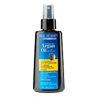 Argan Oil Of Morocco Dry Styling Oil