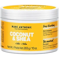 Repair Bond +Rescuplex™ Shampooing sec Invisible Detox