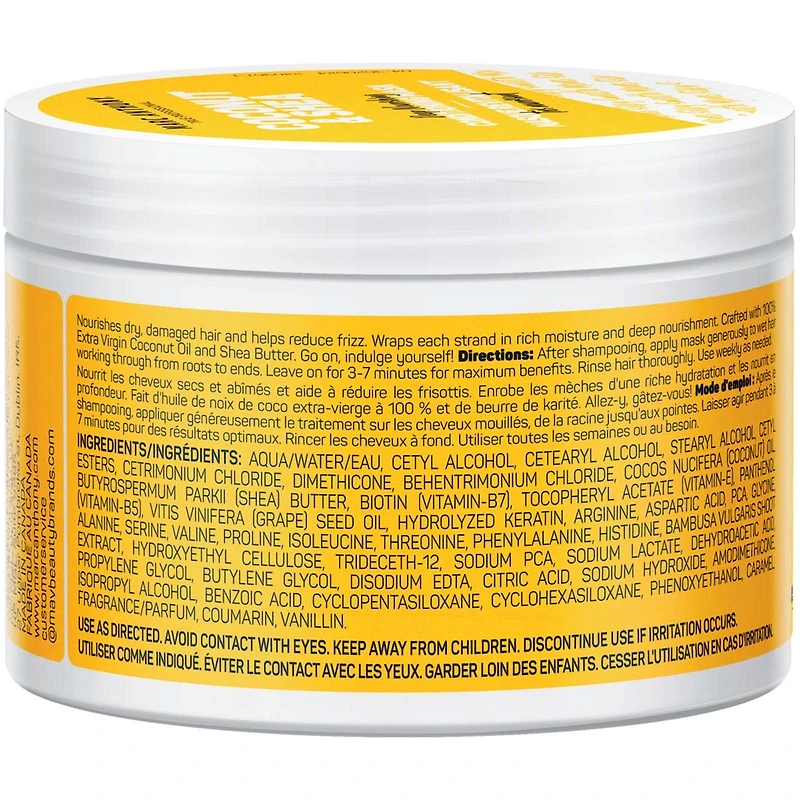 Repair Bond +Rescuplex™ Invisible Detox Dry Shampoo