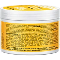 Repair Bond +Rescuplex™ Invisible Detox Dry Shampoo