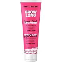 Grow Long Super Fast Strength Conditioner