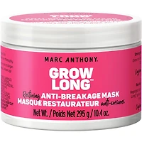 Grow Long Masque Réparateur Anti-Cassures