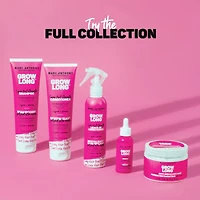 Grow Long™ Hair & Scalp Serum
