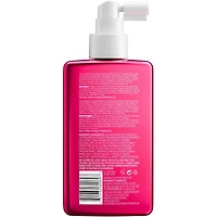 Marc Anthony True Professional® Grow Long™ BRUSHING ULTIME 
protection anti-frisottis