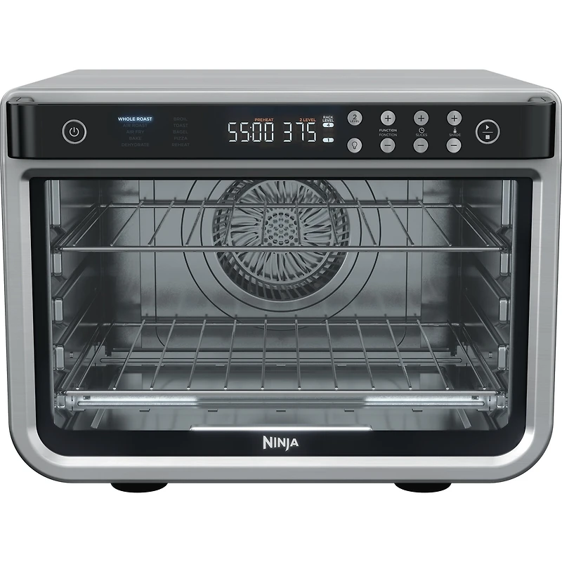 Foodi 10-in-1 XL Pro Air Fry Oven