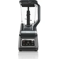 Ninja bn750c professionnel plus mélangeur duo avec automatique IQ
