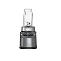 Nutri-Blender Pro with Auto-iQ, 1000-Watt, Personal Blender