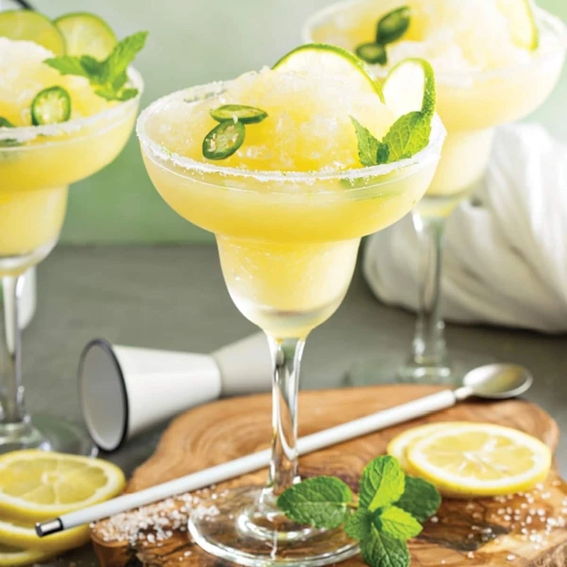 Nutri-Blender Pro with Auto-iQ, 1000-Watt, Personal Blender