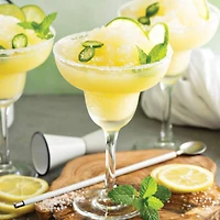 Nutri-Blender Pro with Auto-iQ, 1000-Watt, Personal Blender