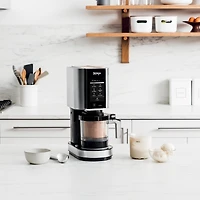 CREAMi Ice Cream Maker - NC301C