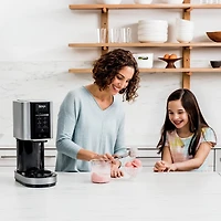 CREAMi Ice Cream Maker - NC301C