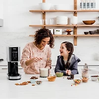 CREAMi Ice Cream Maker - NC301C