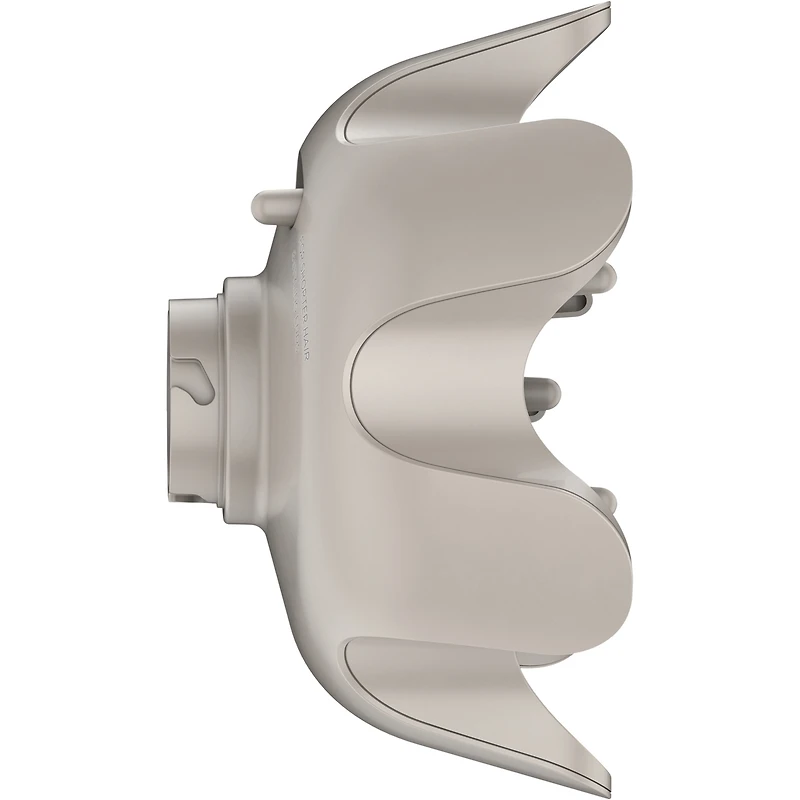 XSKHD4DA Curl-Defining Diffuser for FlexStyle