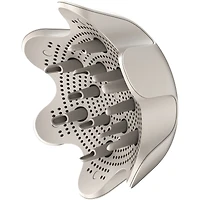 Shark XSKHD4DA diffuseur définisseur de boucles