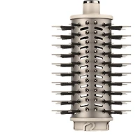 Brosse ronde Shark FlexStyle™
