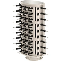 Brosse Shark FlexStyle