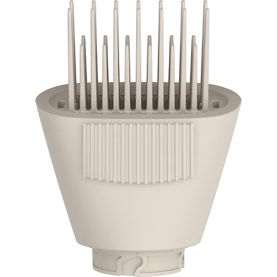 XSKHD4WTCA Wide-Tooth Comb for FlexStyle