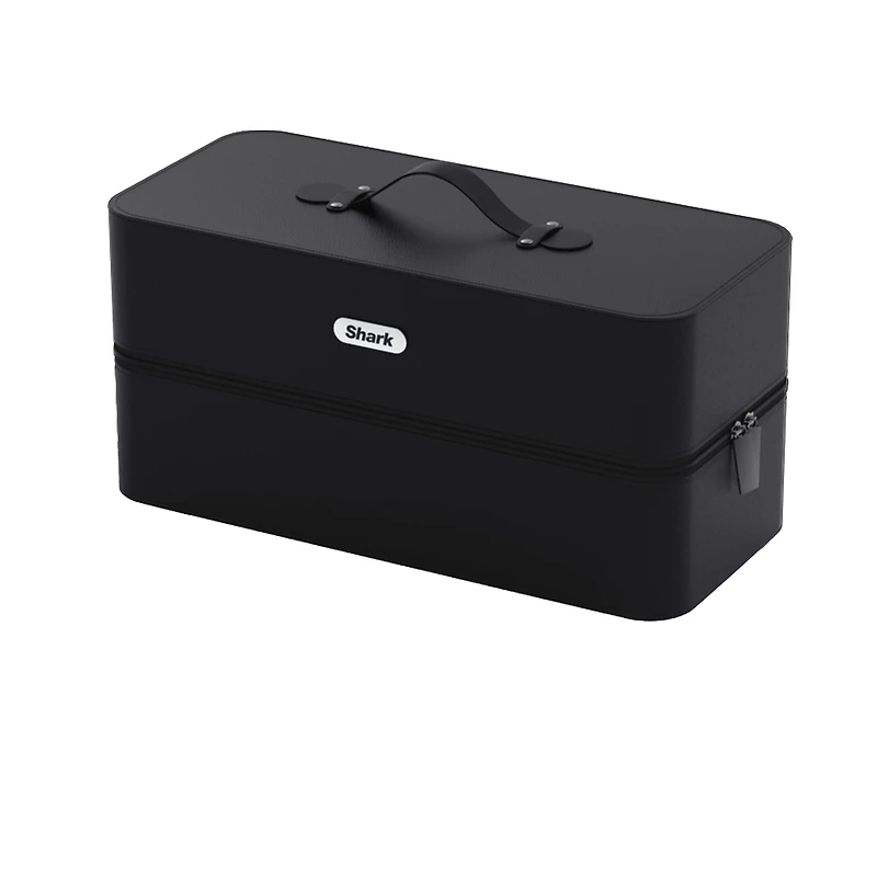 XHD400SAC Storage Case for FlexStyle