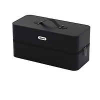 XHD400SAC Storage Case for FlexStyle