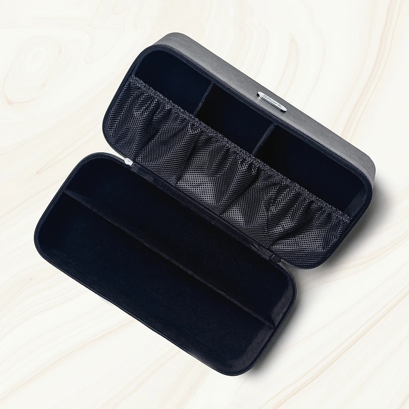 XHD400SAC Storage Case for FlexStyle