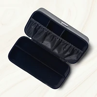 XHD400SAC Storage Case for FlexStyle