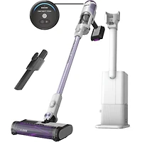 Shark Cordless Detect Pro 1.3L Auto-Empty System with QuadClean Multi-Surface Brushroll