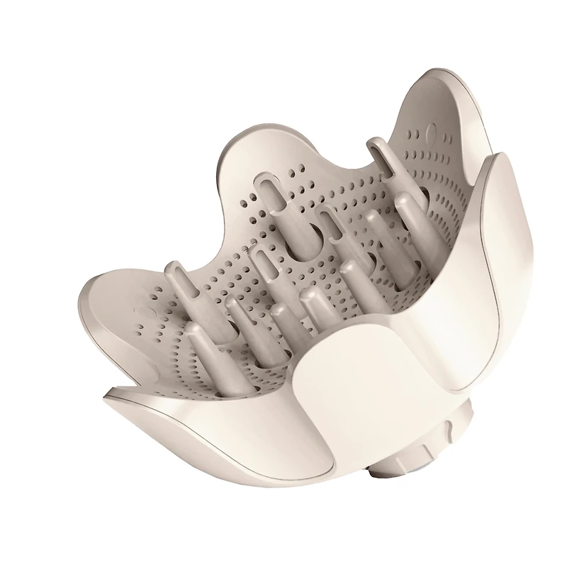 Le Diffuseur DeFrizzFast Shark XSKHD3DA pour le SpeedStyle