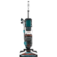 CarpetXpert™ doté du réservoir StainStriker™