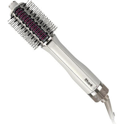 Shark HT202C SmoothStyle