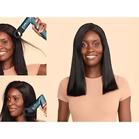 Shark FlexStyle® FrizzFighter™ Finishing Tool Limited Edition Gift Set