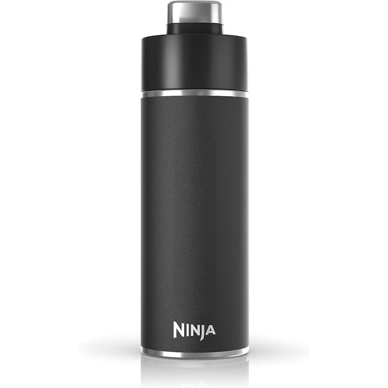 Ninja Thirsti 709mL. Travel Bottle