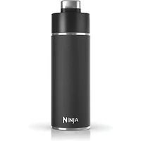 Ninja Thirsti 709mL. Travel Bottle