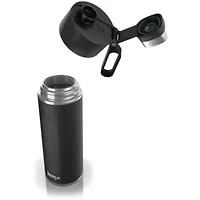 Ninja Thirsti 709mL. Travel Bottle